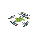 Northgard Uncharted Lands Game