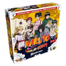 Naruto Ninja Arena Expansion Genin Pack Game