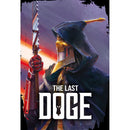 The Last Doge Game