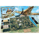Fighters of Europe Game