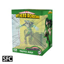 My Hero Academia Figurine Tsuyu Asui 1/10 Scale Figurine