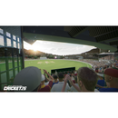 PS4 Cricket 26 - Official Game of the Ashes Game