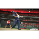 PS4 Cricket 26 - Official Game of the Ashes Game