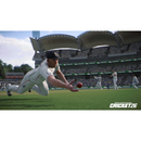 PS4 Cricket 26 - Official Game of the Ashes Game