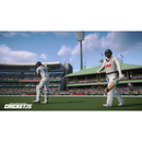 PS4 Cricket 26 - Official Game of the Ashes Game