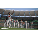 PS4 Cricket 26 - Official Game of the Ashes Game