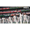 PS4 Cricket 26 - Official Game of the Ashes Game