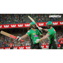Xbox Series X/S Cricket 26 - Official Game of the Ashes Game