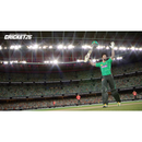 Xbox Series X/S Cricket 26 - Official Game of the Ashes Game