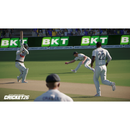 Xbox Series X/S Cricket 26 - Official Game of the Ashes Game