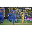 Xbox Series X/S Cricket 26 - Official Game of the Ashes Game
