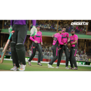 Xbox Series X/S Cricket 26 - Official Game of the Ashes Game