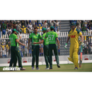 Xbox Series X/S Cricket 26 - Official Game of the Ashes Game