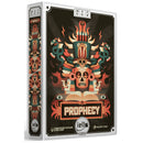 Iello Prophecy Game
