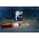 Iello Guilty - Monaco 1955 Game