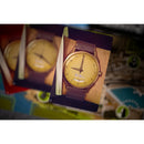 Iello Guilty - Monaco 1955 Game