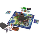 Iello King of Monster Island Game