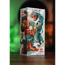 IELLO Puzzle Universe The Tiger And The Dragon