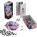 IELLO Puzzle Universe Dragon After Meal