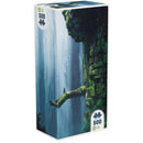IELLO Puzzle Universe Stand