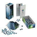 IELLO Puzzle Universe Stand