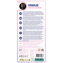 IELLO Puzzle Universe Steeples