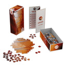 IELLO Puzzle Universe Desert Rings