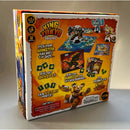 Iello King Of Tokyo Origins Game