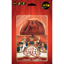 Iello Flip Circus Game