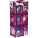 IELLO Puzzle Twist Hellton Palace 1000 pieces