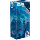 IELLO Puzzle Twist Ancient Megalith 1000 pieces