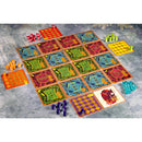 Pina Coladice Game