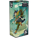 IELLO Puzzle Twist Sea Spirit 1000 pieces