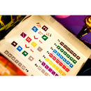 Iello Mythical Dice Game