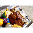 Iello Mythical Dice Game