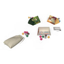 Iello Mythical Dice Game