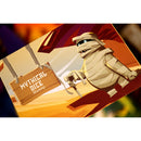 Iello Mythical Dice Game