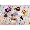 Iello Mythical Dice Game