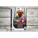 Iello Mythical Dice Game