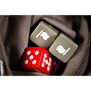 Iello Mythical Dice Game