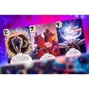 Iello King of Tokyo Duel Game