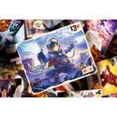 Iello King of Tokyo Duel Game