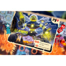 Iello King of Tokyo Duel Game
