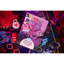 Iello King of Tokyo Duel Game