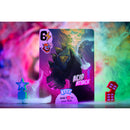 Iello King of Tokyo Duel Game