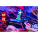 Iello King of Tokyo Duel Game