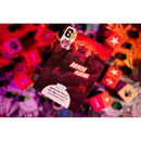 Iello King of Tokyo Duel Game