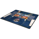Iello King of Tokyo Duel - Playmat