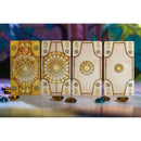 Iello LUZ Game