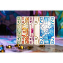 Iello LUZ Game
